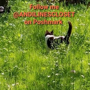 @AndilinesCloset